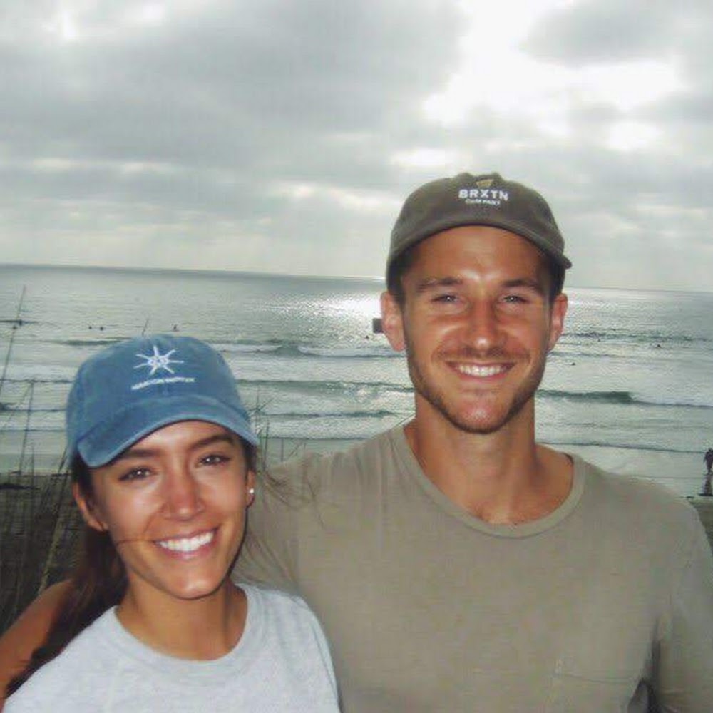 Meet your Posher, Julien